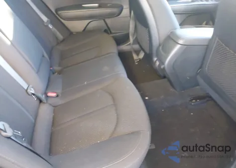 2019 Kia Optima Lx from USA, damaged, VIN 5XXGT4L33KG322877